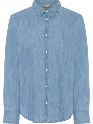 MAPP JEANS ISABELLA FARKKUPAITA