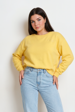 MAPP JEANS SANTA BARBARA COLLEGEPAITA
