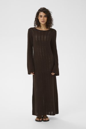 KAFFE CLOTHING ROXANNE MEKKO