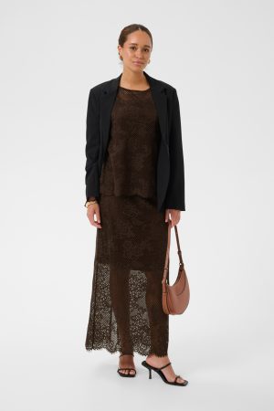 KAFFE CLOTHING CORNELIA PITSIHAME