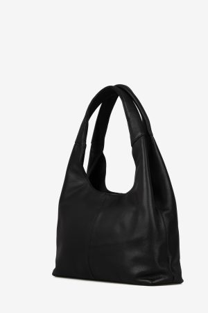 282613 – Black – Extra 2