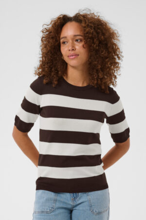 KAFFE CLOTHING LIZZA NEULEPUSERO