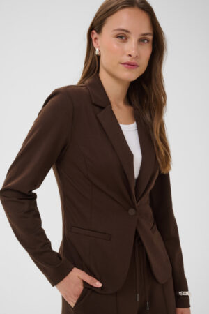 KAFFE CLOTHING JENNY BLEISERI