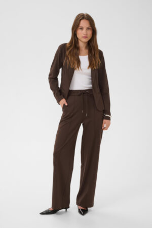 KAFFE CLOTHING JENNY HOUSUT