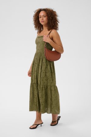 KAFFE CLOTHING SIV MEKKO