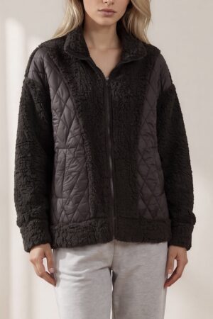MARC LAUGE TEDDY TAKKI