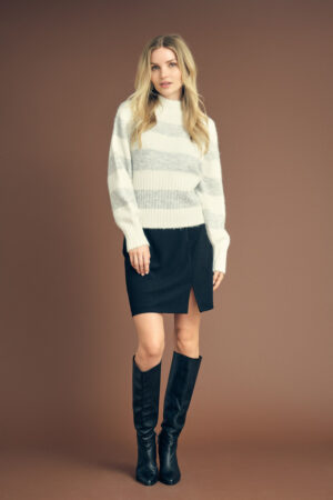 A-VIEW ANNALI HAME