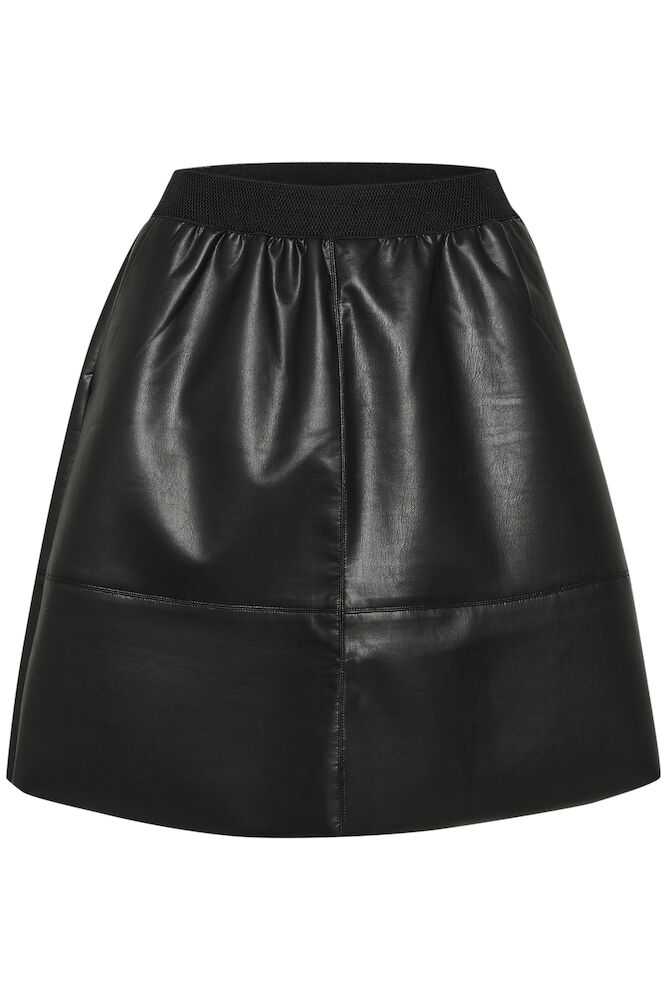 KAFFE CLOTHING MIKKA HAME - Image 3