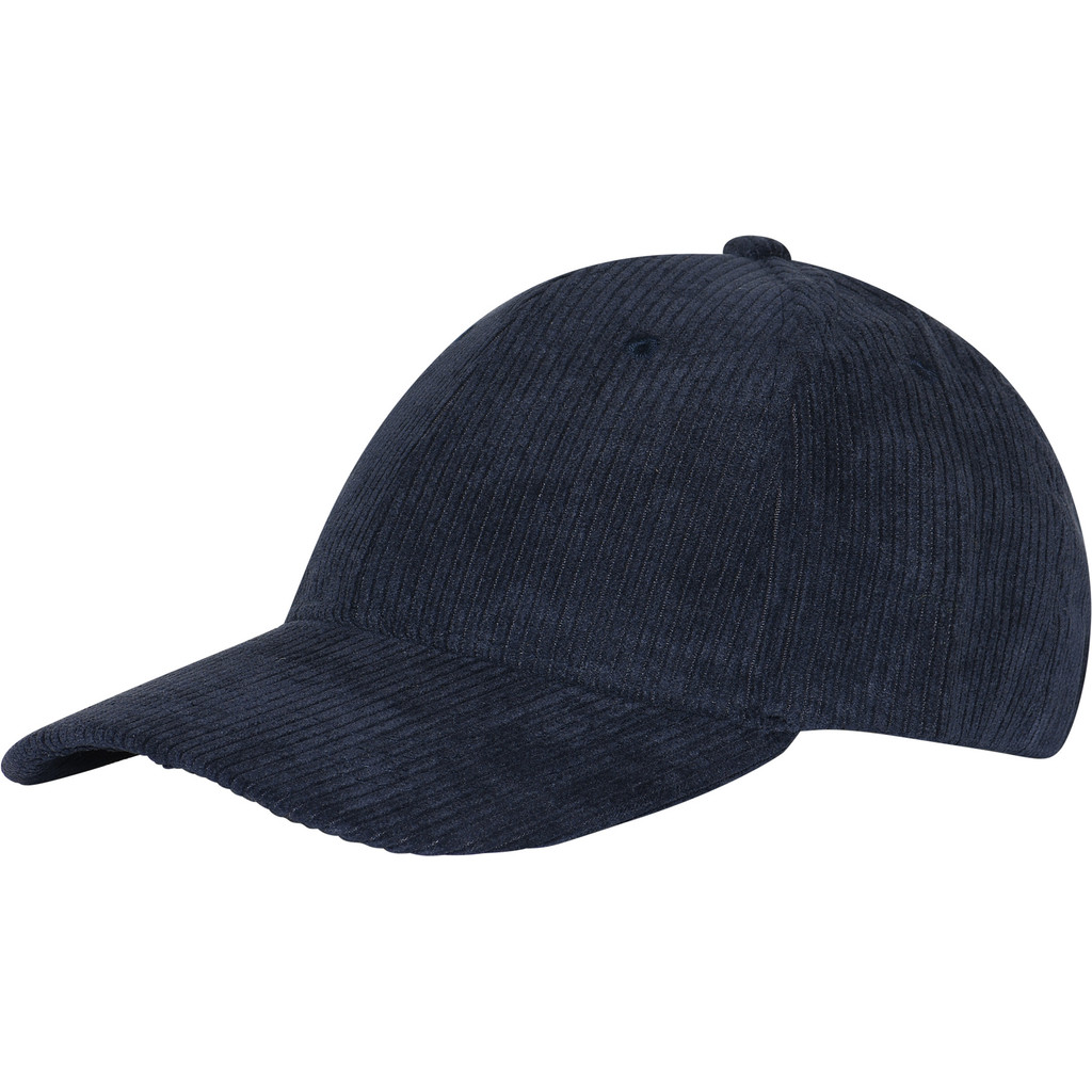 MAPP JEANS SAMETTILIPPIS - Image 3