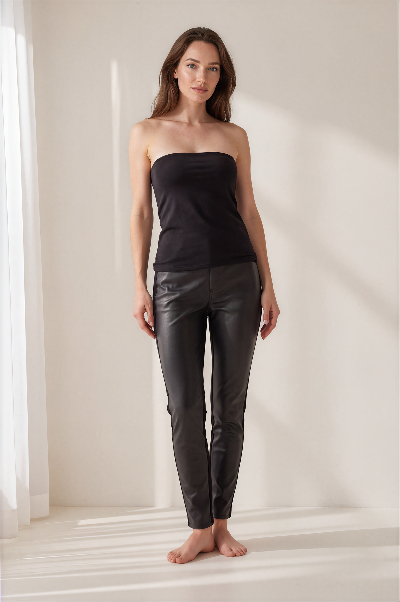 EVERYDAY LOUNA HOUSUT - Image 2